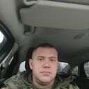  -,   , 41 ,   ,   