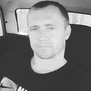 ���������� ����������, ���� ������� �����, 38 ���, ������������ ��� ������, ����� � ���������