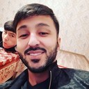 ���������� �������, ���� ������� Damir, 31 ���, ������������ ��� ������, ����� � ���������, c�������� ���������