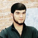 ���������� ����, ���� ������� ���, 33 ����, ������������ ��� ������, ����� � ���������