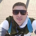 ���������� ������, ���� ������� �����, 32 ����, ������������ 