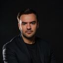 ���������� ������, ���� ������� Sleep, 35 ���, ������������ ��� ������, ����� � ���������