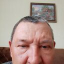  ,   , 67 ,   ,   , c 