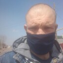 ���������� ������, ���� ������� ������, 34 ����, ������������ ��� ������, ����� � ���������