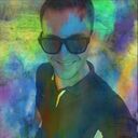  ,   , 37 ,   ,   , c , 