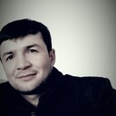 ���������� ����������, ���� ������� ���������, 37 ���, ������������ ��� ����� � ���������