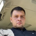 ���������� �����, ���� ������� ����, 34 ����, ������������ ��� ������, ����� � ���������, ���������