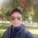  ,   , 41 ,   ,   