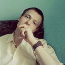 ���������� ���������, ���� ������� ������, 38 ���, ������������ ��� ������, ����� � ���������, c�������� ���������