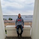 ���������� ���������, ���� ������� Toxa, 26 ���, ������������ ��� ���������