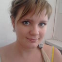  ,   Krasapulka, 36 ,   ,   , c , 