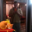 ���������� ���������, ���� ������� �������, 45 ���, ������������ ��� ������, ����� � ���������, c�������� ���������