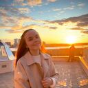 ���������� ������, ���� ������� ������, 29 ���, ������������ ��� ������, ����� � ���������