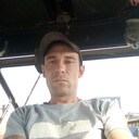 ���������� ����������, ���� ������� ϸ��, 36 ���, ������������ ��� c�������� ���������