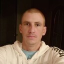  -,   , 32 ,   c , 