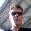  -,   , 44 ,   ,   , c 