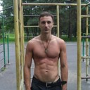 ���������� ���������, ���� ������� ����������, 42 ����, ������������ ��� ������, ����� � ���������, c�������� ���������