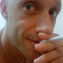  ,   Oleg, 52 ,     , c 