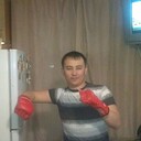  -,   KAMAL, 40 ,   ,   