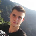  ,   , 26 ,   ,   , c , 