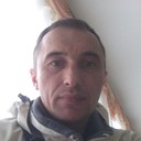 ���������� ������, ���� ������� �������, 47 ���, ������������ ��� ������, ����� � ���������, c�������� ���������