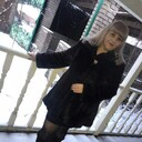   ,   Lyudmila, 52 ,   ,   
