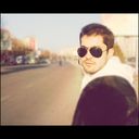 ���������� �������, ���� ������� ZACK, 32 ����, ������������ ��� ������