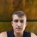 ���������� �����, ���� ������� ����, 26 ���, ������������ 