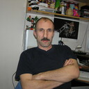  ,   , 61 ,   ,   , c 