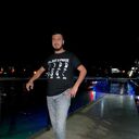 ���������� Alanya, ���� ������� ����, 32 ����, ������������ ��� ������, ����� � ���������