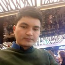 ���������� �����, ���� ������� ������, 29 ���, ������������ ��� ������, ����� � ���������, c�������� ���������