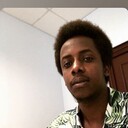 ���������� ������, ���� ����� ���� ����, 21 ���, ������������ ��� ������, ����� � ���������, c�������� ���������, ���������