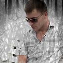  ,   Alexandr, 37 ,   ,   , c , 