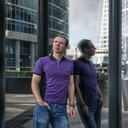 ���������� �����-���������, ���� ������� �������, 39 ���, ������������ ��� ����� � ���������, c�������� ���������