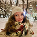 ���������� ������, ���� ������� ����, 34 ����, ������������ ��� c�������� ���������