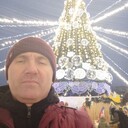  ,   , 55 ,   