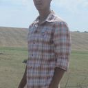  ,   , 33 ,   