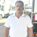 ���������� ���������, ���� ������� ���, 55 ���, ������������ ��� ������, ����� � ���������