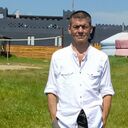  ,   , 53 ,   ,   , c 