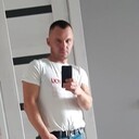 ���������� ������ �����, ���� ������� �������, 40 ���, ������������ ��� ������, ����� � ���������, c�������� ���������, ���������