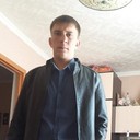  ,   , 40 ,   ,   , c , 