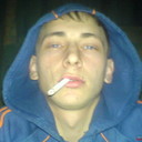 ���������� �����, ���� ������� ����, 38 ���, ������������ 