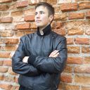  ,   Vlad, 32 ,   ,   , c 