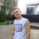 ���������� ���, ���� ������� Vova, 31 ���, ������������ ��� ������, ����� � ���������