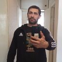   ,   , 34 ,   c 