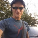 ���������� ����, ���� ������� ������, 41 ���, ������������ ��� ������, ����� � ���������, c�������� ���������