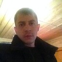  -,   , 37 ,   ,   , c 