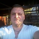 ���������� �������, ���� ������� Kostik ramse, 41 ���, ������������ ��� ������