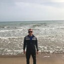 ���������� ���������, ���� ������� �������, 37 ���, ������������ ��� ������, ����� � ���������