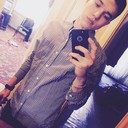 ���������� ������, ���� ������� ������, 29 ���, ������������ ��� ������, ����� � ���������, c�������� ���������